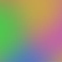 Random Color Generator для Android