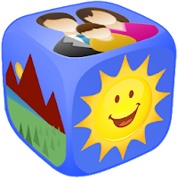 Random Image для Android