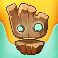 Random Totems—PvP защита башни для iOS