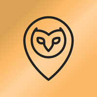 Randonautica для iOS