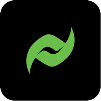 Rapid Reboot для iOS