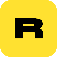 Rarible: NFT Aggregator для Android