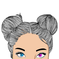 Раскраска антистресс! для iOS