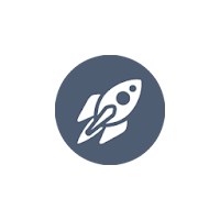 Расписание ГУАП для Android