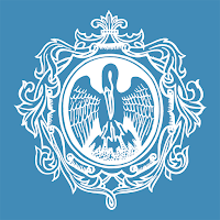 Расписание Герцена для Android