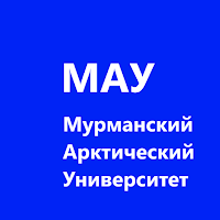 Расписание МАУ для Android