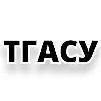 Расписание ТГАСУ для Android