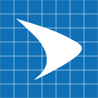 Расписания СевГУ для Android