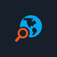 Расположение IP для iOS