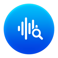 Распознавание музыки для iOS