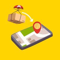 Rastreio Fácil для iOS