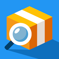 Rastreio de Compra e Encomenda для Android