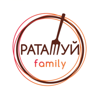 Рататуй Family для iOS
