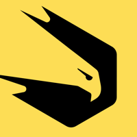 RateHawk: Отели и Гостиницы для iOS