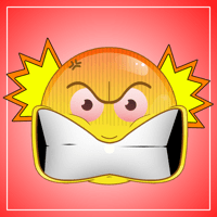 Раздражающие звуки музыки для iOS