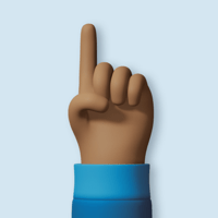 Reaction Test Pro для iOS