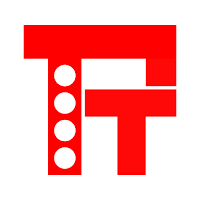 Reaction Test для Android