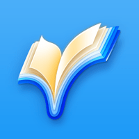 Reading List: Book Tracker для iOS