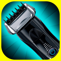 Real Razor (Prank) для iOS