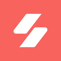 RealPay для Android