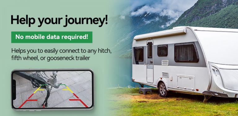 Rear Camera для Android — скриншот 4