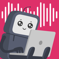 Речь в текст — VoxRec диктофон для iOS