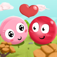 Red Ball 3: Fun Bounce Game для iOS