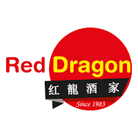 Red Dragon для Android