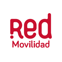 Red Movilidad для iOS