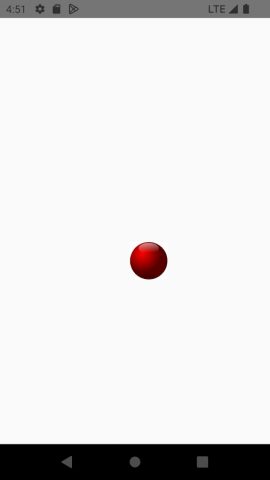 Red ball 2 — скриншот 5