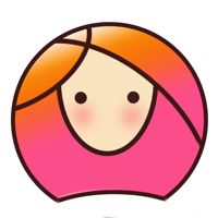 Редактор Цвета Волос: Прическа для iOS