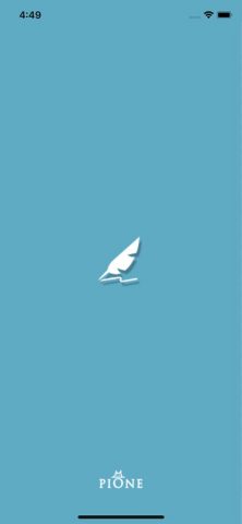 Редактор скинов MC для iOS — скриншот 3