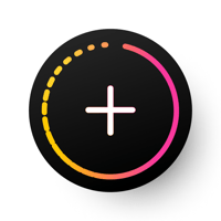 Шаблоны сторис для Инстаграм для iOS