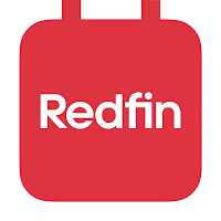 Redfin: Buy, Sell & Rent Homes для Android
