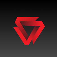 Redz: Explore content nearby для Android