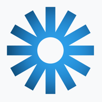 Reely — AI Видеоредактор для iOS