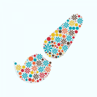 Reesha — Word Cloud Generator для iOS