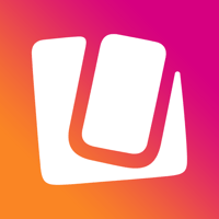 Reflector Director для iOS