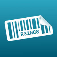 Reincubate Lookup для iOS