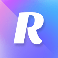 Relax — никакого стресса для iOS