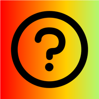 Remember Me? для iOS