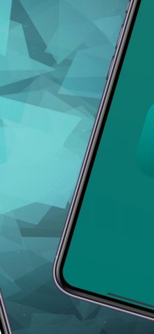 Remote For Hisense — Roku TV для iOS — скриншот 4