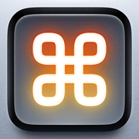 Remote KeyPad and NumPad Pro для iOS