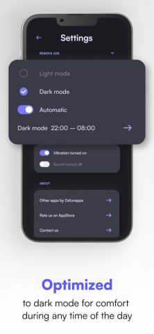 Remote control for Sky для iOS — скриншот 4