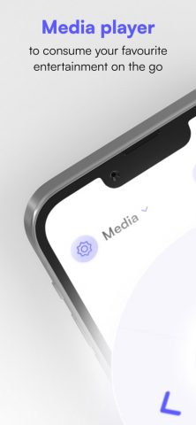 Remote control for Sky для iOS — скриншот 5