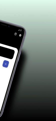 Remote for x96 mini Tv Box для Android — скриншот 5