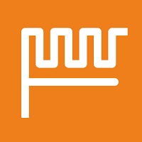 RemoteXY: управление Arduino для Android