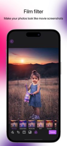 Remove Background — для iOS — скриншот 4