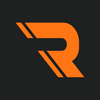 Remzona.by — автозапчасти для Android