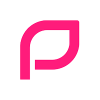 Ренессанс Банк для Android